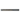 Switch cnMatrix MX-EX2028PXA-U 28 puertos 24 PoE 128 Gbps