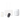 Kit receptor y sensores inalámbricos KITRFHII receptor 5881