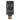 localizador vehicular VL802 4g 1 entrada digital 450mah 105