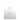 Interruptor on off MHS512 AC85 260V Z-Wave 868 42MHz