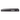 Switch POE+ GWN7801P 8 puertos 10/100/1000 mbps 120w