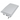 Lector Inalámbrico MR3004A 2.4 GHz, Encriptación, 80 metros