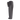 Clip de cinturón TX5644CLIP compatible con radios dep450