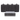 Kit amplificador 120w SFB120/4WS 120w rms 50hz - 16khz