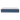 Splitter pasivo RG-SPL2032-SC longitudes 1260nm a 1650nm