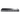 Switch Poe administrable TL-SG1428PE 24 puertos 10/100/1000