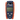 Medidor de potencia OPM-210 rango -70 a +10 dbm largo de