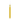 Cable de fibra óptica FSIRA01Y 1 hilo 900µm amarillo