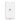 Punto de acceso wi-fi 6 AP263 2.975 gbps 2x2 mimo 20% más