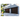 Puerta de garage SECGAR-128B lámina 26 poliuretano 43 mm 5