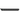 PDU básico E12B02M 12 contactos NEMA 5-20R 15 amp 120 VCA