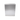 Gabinete de acero inoxidable PST-8010030-INOX-B IP66 IK10