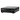 Fuente de poder SEC-1223 120VCA 13.8VCC 23A Diseño compacto