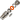 portada_0S400