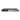 Procesador Avoip PD3-S10 Doble flujo 10 puertos gigabit 6.5