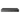 Conmutador IP P550 50 usuarios 25 llamadas simultáneas