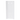 Sujeta brazo XB-SF-SUJ acero inoxidable 120x80x40 mm 200 g