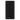 Control remoto inalámbrico PJ22BGBLL01 2 botones