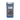 portada_0S400