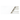Canaleta blanca TMK-2560 3 vías PVC 60x25mm resistencia