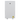 Caja terminal de fibra óptica FTB-522-SCA instalación en