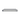 Switch empresarial ECS-24-POE 24 puertos 10 gbe y 2 puertos