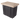 Registro de baja tensión LP-RBT 3 toneladas 54 kg