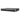 NVR 12MP 4K DS-7608NXI-K1/8P(D) 8 canales IP 8 puertos POE