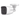 Cámara de vigilancia B8-TURBO-G2/A 2 megapíxel 30 mts IR