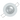 Luz led marina 113198 380 lúmenes IP67 10-24 vcd tres