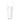 Punto de acceso EAP625-OUTDOOR-HD Wi-Fi 6 1800 Mbps IP67