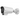 cámara bullet HC35CB5R3 5 megapíxeles ir 40 m luz cálida 30