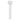 Cincho de nylon 6.6 S48-175-L 1220 mm 9 mm 175 lb