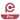 Licencia anual HKPRO-HM-D-1A monitoreo salud por un año 1