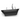 Transductor de pesca 10-02732-10 150-240 kHz 350 w 244 m