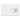 Tarjeta SIM de datos SIM500MB2Y 500mb por 2 años cobertura
