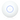 Router Wi-Fi 7 U7-LITE 4.3 Gbps 115 m² PoE 200