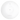 portada_0S400