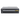 Switch POE+ RG-ES110F-P 8 puertos 10/100 Mbps 110 W diseño