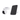 Cámara de seguridad inalámbrica CSEB8/4G/KIT 5 vcc 10w
