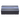 Inversor de corriente PST-2000-24 2000w 24vcc 120vca
