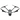 Drone DJI MATRICE4DPLUS 10 kms 54 min 21 m/s luz nir