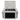 Estación de descarga XMRA8R3/V2 Pantalla táctil 10 pulgadas