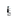 Robot de entrega T11LS cobertura 200*200㎡ batería 20.8ah