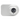 Analizador receptor óptico OSI-90 visión 80° detección 6 a