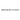 PDU vertical EN2851 18 tomas 220v 1500w acero negro sistema