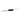 Convertidor CD-CD 2448-CON-1205 20-50 VCC 12 VCC 5 A