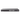 Switch capa 3 GWN7812P 16 puertos 10/100/1000 mbps 4