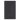 Botonera sunnata negra RRSTHN4BMN color negro 3 escenas 2