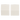 Unión recta para canaleta T70 T70BCIW-X PVC rígido blanco